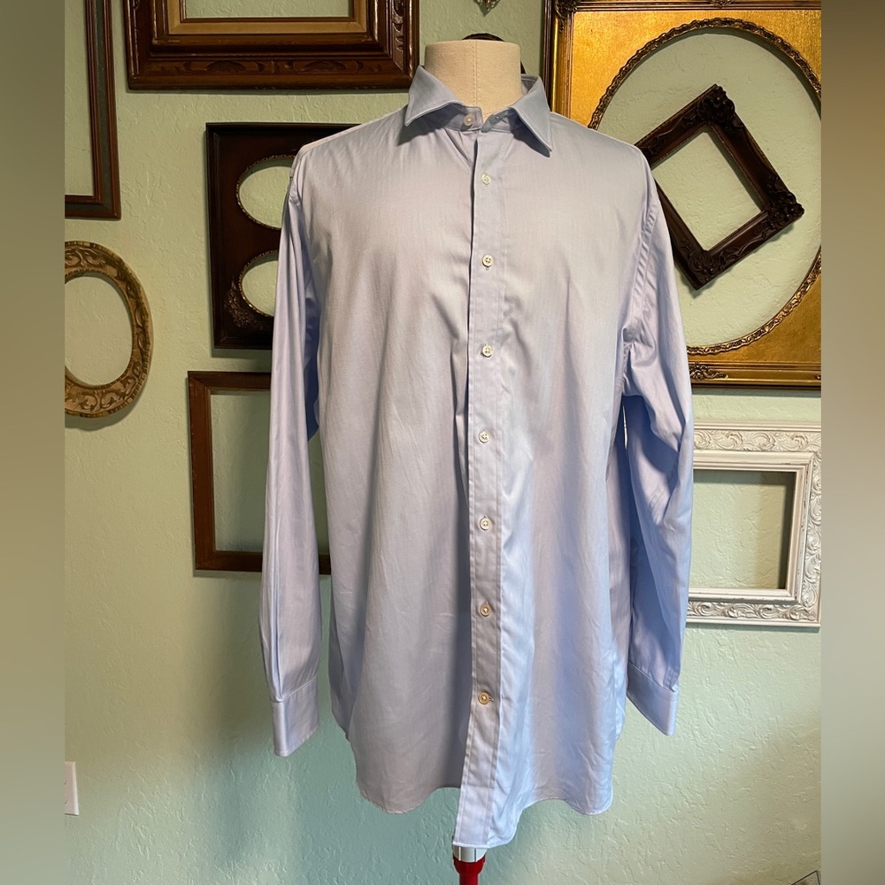 Trumaker And Co. Oxford